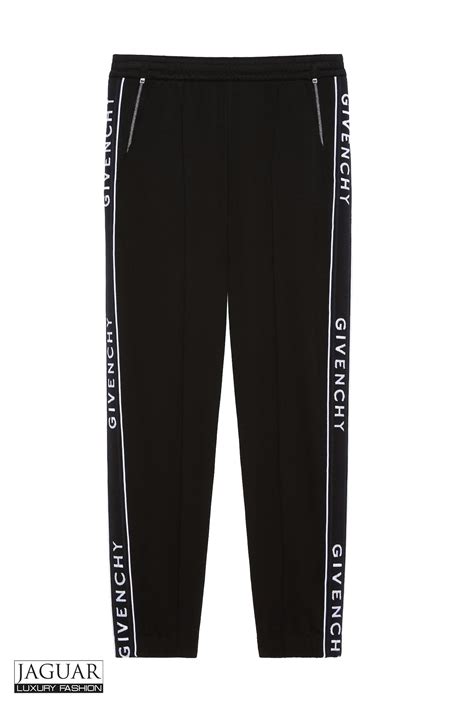 cheap givenchy sweatpants|lucki givenchy joggers.